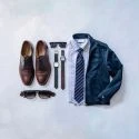 Men's Fashion