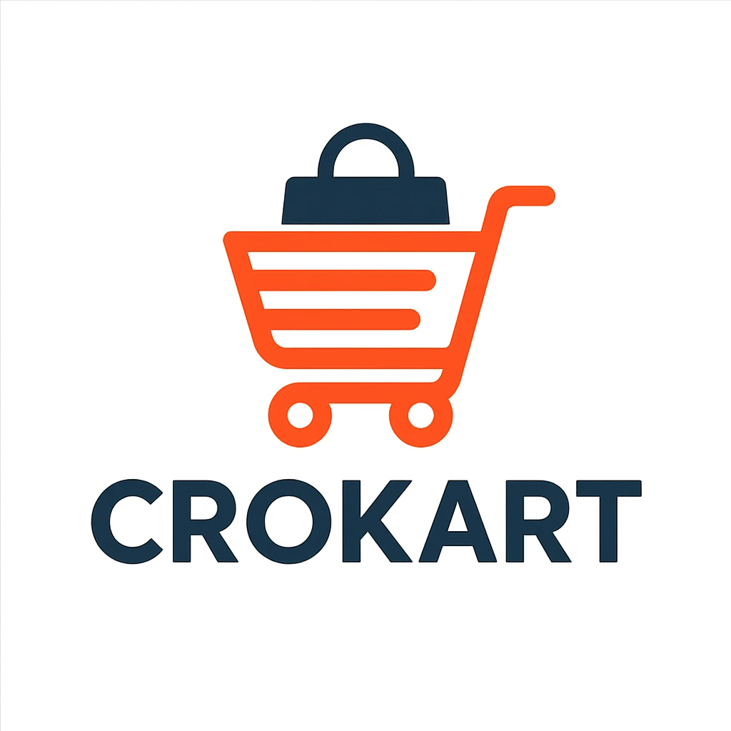 Crokart